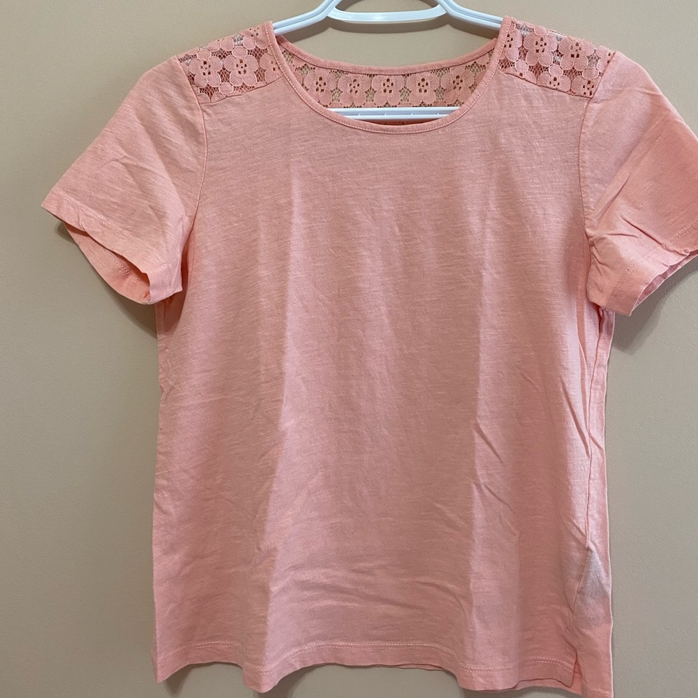Suzy shirt